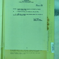 1943-10-02 027 Documents 1737-14-008