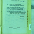 1943-10-02 027 Documents 1737-14-012