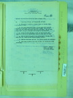 1943-10-02 027 Documents 1737-14-012