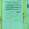 1943-10-02 027 Documents 1737-14-021