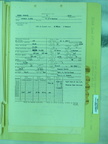 1943-10-02 027 Documents 1737-14-023