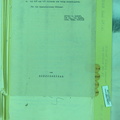 1943-10-02 027 Documents 1737-14-031