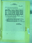 1943-10-02 027 Documents 1737-14-035