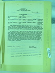 1943-10-02 027 Documents 1737-14-044