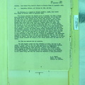 1943-09-27 026 Documents 1737-13-002