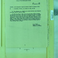1943-09-27 026 Documents 1737-13-003