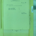 1943-09-27 026 Documents 1737-13-005