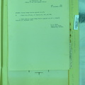 1943-09-27 026 Documents 1737-13-008