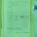 1943-09-27 026 Documents 1737-13-010