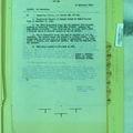 1943-09-27 026 Documents 1737-13-012
