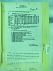1943-09-27 026 Documents 1737-13-036