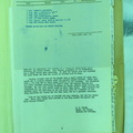 1943-09-06 021 Documents 1737-12-002