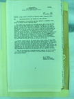 1943-09-06 021 Documents 1737-12-003
