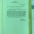 1943-09-06 021 Documents 1737-12-004