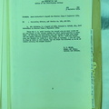 1943-09-06 021 Documents 1737-12-005