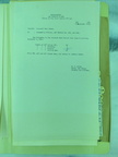 1943-09-06 021 Documents 1737-12-006