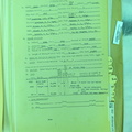 1943-09-06 021 Documents 1737-12-010