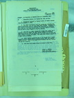 1943-09-06 021 Documents 1737-12-013