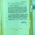 1943-09-06 021 Documents 1737-12-014