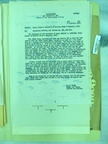 1943-09-06 021 Documents 1737-12-014