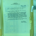 1943-09-06 021 Documents 1737-12-017