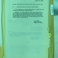 1943-09-06 021 Documents 1737-12-023