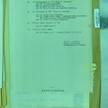 1943-09-06 021 Documents 1737-12-032
