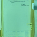 1943-09-06 021 Documents 1737-12-035