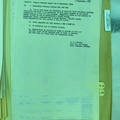 1943-09-06 021 Documents 1737-12-037