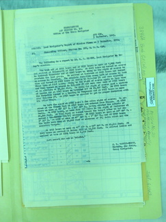 1943-09-03 020 Documents 1737-11-008