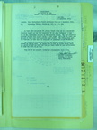 1943-09-03 020 Documents 1737-11-014