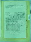 1943-09-03 020 Documents 1737-11-017