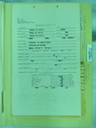 1943-09-03 020 Documents 1737-11-019