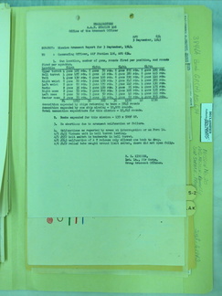 1943-09-03 020 Documents 1737-11-030