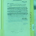 1943-08-31 019 Documents 1737-10-004