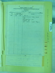 1943-08-31 019 Documents 1737-10-016
