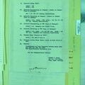 1943-08-31 019 Documents 1737-10-018