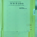 1943-08-31 019 Documents 1737-10-021