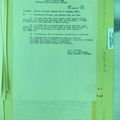 1943-08-31 019 Documents 1737-10-023