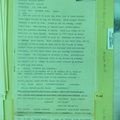 1943-08-31 019 Documents 1737-10-025