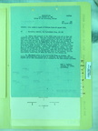 1943-08-24 Diversion Documents 1737-08-004