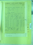 1943-08-24 Diversion Documents 1737-08-014