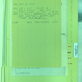 1943-08-24 Diversion Documents 1737-08-015