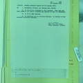 1943-08-24 Diversion Documents 1737-08-020