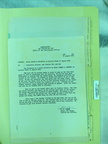 1943-08-17 017 Documents Rpt 1737-07-002