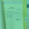 1943-08-17 017 Documents Rpt 1737-07-005
