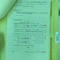 1943-08-17 017 Documents Rpt 1737-07-010
