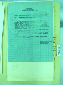 1943-08-17 017 Documents 1737-06-008