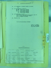 1943-08-17 017 Documents 1737-06-026