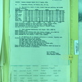 1943-08-17 017 Documents 1737-06-031